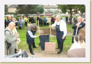 2006-10-14_17-08-11_octobre_28,0mm_1_80_eme_DiMAGE A2 * 2326 x 1551 * (1.28MB)